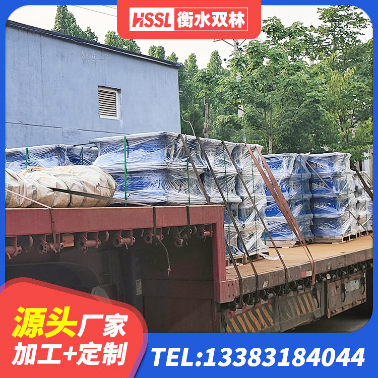 湘西LNR1300支座源头工厂 湘西建筑铅芯橡胶隔震支座定制源头工厂 湘西建筑铅芯隔震支座生产厂家 湘西LNR400橡胶支座 - 第8张