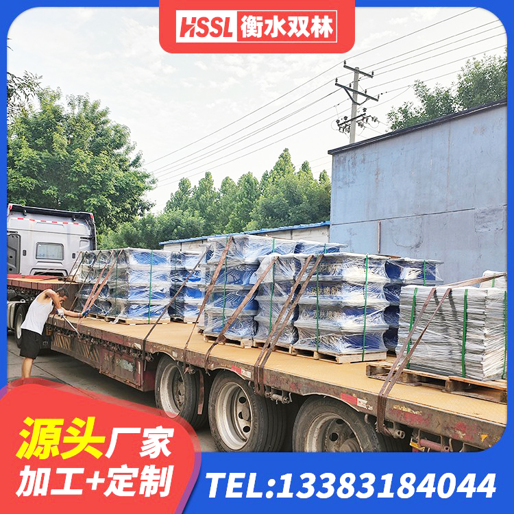 湘西天然橡胶支座(LNR)生产厂家 湘西建筑橡胶隔震支座厂家电话 湘西LRB800铅芯隔震支座厂家电话 湘西LRB1100隔震支座 - 第2张