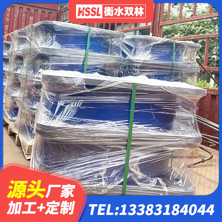 湘西LNR橡胶隔震支座500(II型)生产厂家 湘西建筑橡胶组合隔震支座厂家 湘西LRB铅芯隔震支座 湘西HDR800高阻尼橡胶支座生产厂家 - 第1张