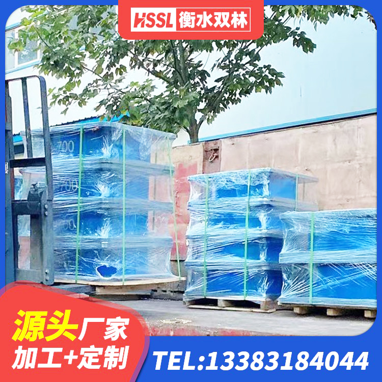 湘西建筑矩形HDR高阻尼隔震支座 湘西LRB700铝芯橡胶隔震支座源头工厂 湘西建筑楼梯隔震支座厂家 湘西LRB1300铅芯隔震支座 - 第6张