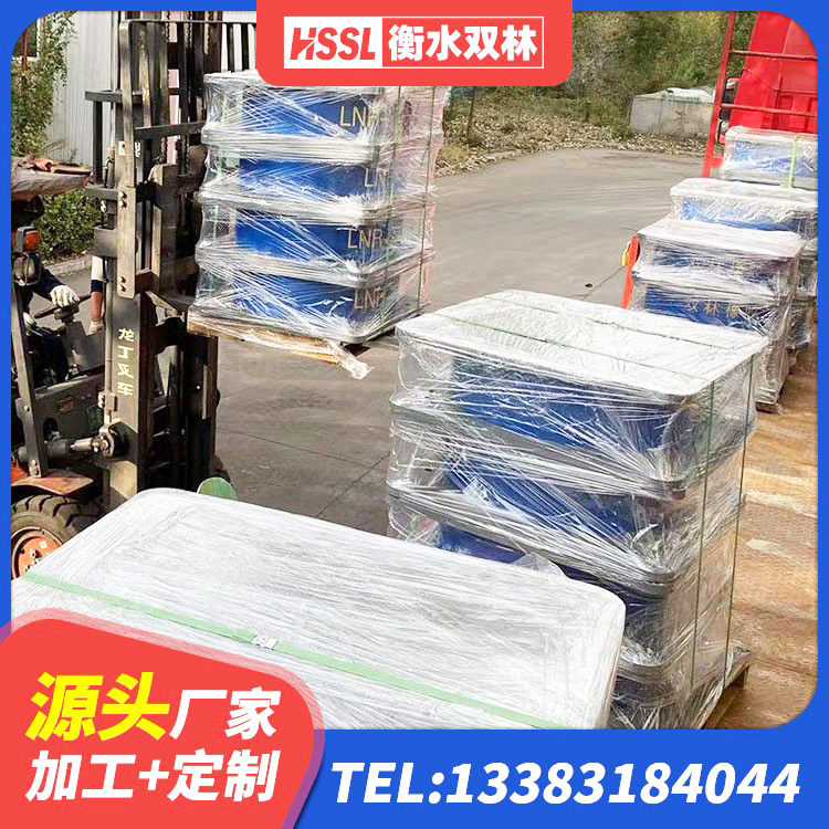 湘西建筑天然隔震支座源头工厂 湘西楼房建筑建筑隔震支座厂家 湘西LNR1300隔震支座源头工厂 湘西建筑橡胶隔震支座加工源头工厂 - 第2张