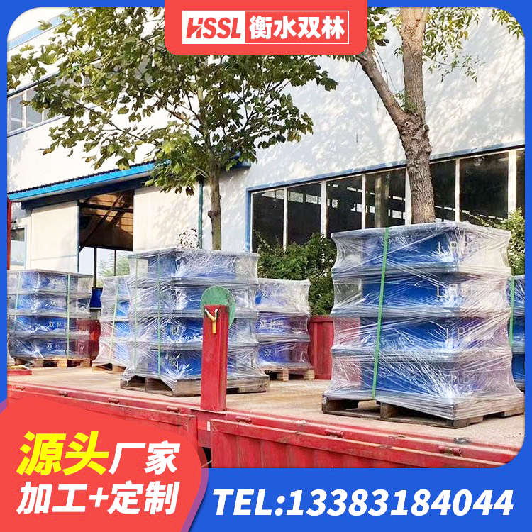 湘西建筑楼梯减震支座厂家 湘西LRB500橡胶隔震支座多少钱 湘西LNR水平力分散型隔震支座什么价格 湘西有铅芯隔震支座源头工厂 - 第7张