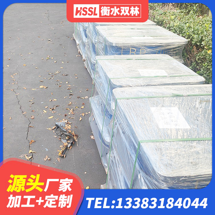 湘西建筑矩形HDR高阻尼隔震支座 湘西LRB700铝芯橡胶隔震支座源头工厂 湘西建筑楼梯隔震支座厂家 湘西LRB1300铅芯隔震支座 - 第9张