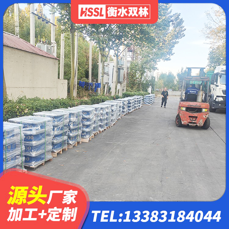 湘西LNR1100支座生产加工 湘西高层隔震橡胶支座多少钱 湘西建筑隔震支座厂家 湘西高阻尼橡胶支座什么价格 - 第6张
