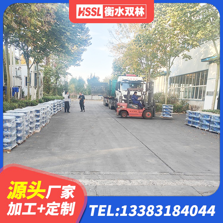湘西较高阻尼橡胶隔震支座多少钱 湘西LNR水平力分散型支座生产厂家 湘西建筑隔震支座LNRD420厂家 湘西建筑隔震支座哪里有 - 第5张