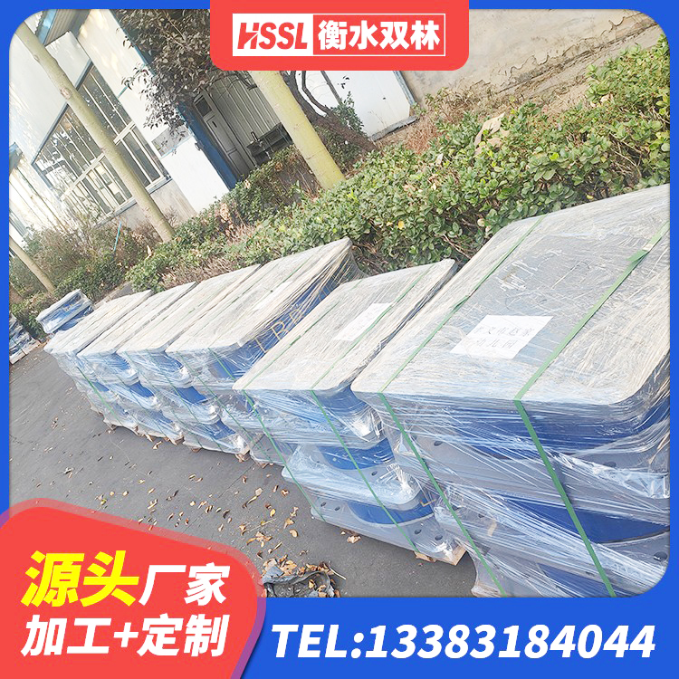 湘西较高阻尼橡胶隔震支座多少钱 湘西LNR水平力分散型支座生产厂家 湘西建筑隔震支座LNRD420厂家 湘西建筑隔震支座哪里有 - 第1张