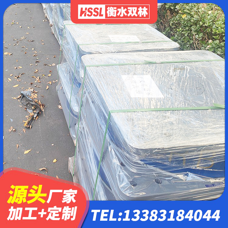 湘西建筑天然橡胶隔震支座LNR900源头工厂 湘西水平力分散力型橡胶隔震支座LNR源头工厂 湘西铅芯减震隔震支座厂家 湘西HDR1000高阻尼建筑隔震支座 - 第3张